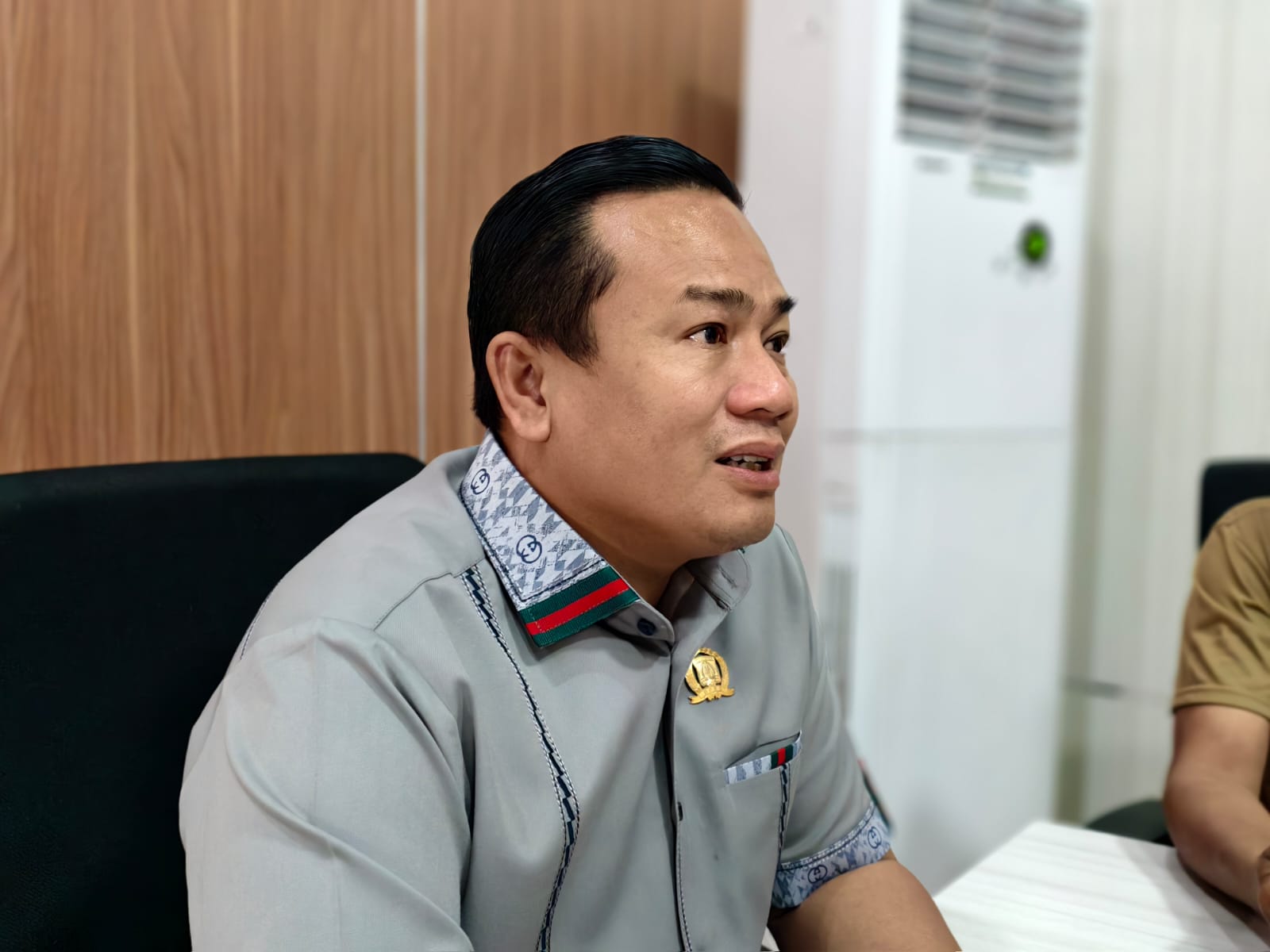 Komisi IV Nilai Pelaksanaan SPMB 2026 Berjalan Baik, Sosialisasi Aturan Jadi Catatan Penting
