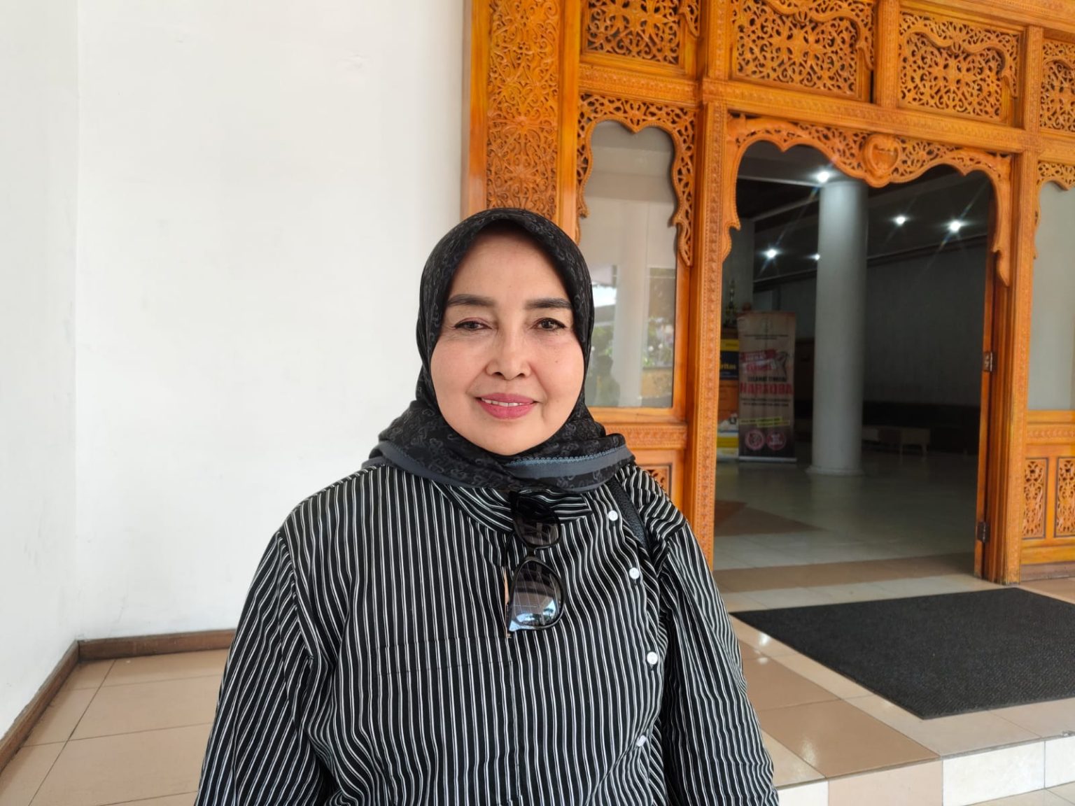 DPRD Balikpapan Dorong Masyarakat Manfaatkan Identitas Kependudukan Digital