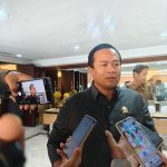 Komisi IV Dorong Disdikbud Balikpapan Lakukan Evaluasi SPMB 2026