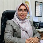 Marak Aksi Pencurian di Balikpapan, Hj Kasmah Minta Warga Tingkatkan Kewaspadaan