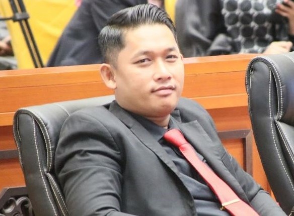 DPRD PPU Minta Perusahaan Tak Abaikan Aturan Tenaga Kerja Lokal