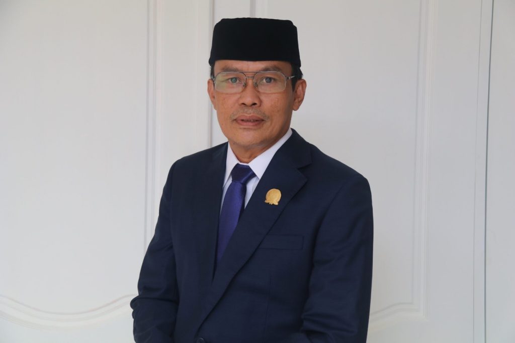 Coastal Road Bisa Buka Pusat Pertumbuhan Baru di PPU