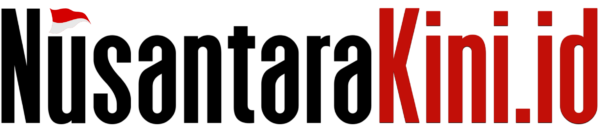 nusantarakini.id